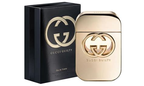 gucci guilty russell brand|why is gucci guilty popular.